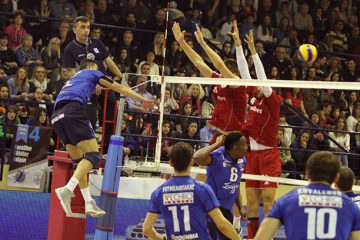 ΔΗΜΟΣ ΓΛΥΦΑΔΑΣ