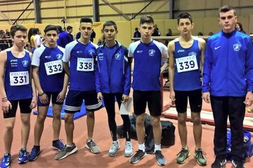 ΓΣ ΓΛΥΦΑΔΑΣ