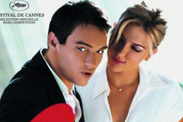 Καλλίπολις