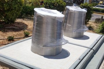 Δήμος Ελληνικού-Αργυρούπολης