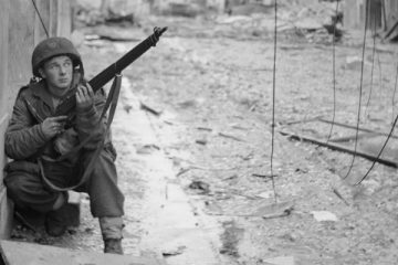 ΔΕΚΕΜΒΡΙΑΝΑ