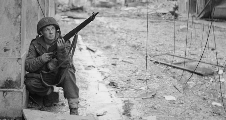 ΔΕΚΕΜΒΡΙΑΝΑ