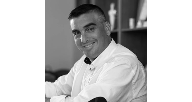 Κωνσταντάτος