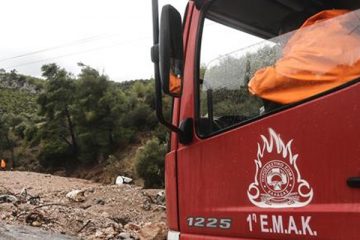 μοτοσικλετιστής