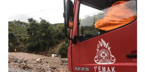 μοτοσικλετιστής