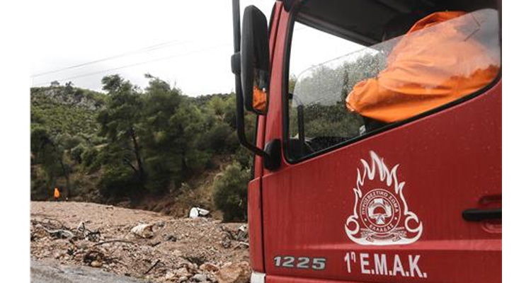 μοτοσικλετιστής