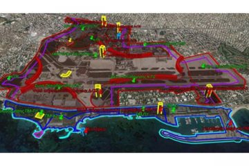 ΣΥΡΙΖΑ Ελληνικού