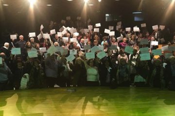 Δήμος Ελληνικού - Αργυρούπολης