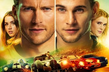 Δήμος Ελληνικού - Αργυρούπολης