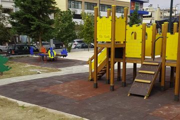 Γλυφάδα