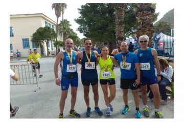 ΓΣ ΓΛΥΦΑΔΑΣ-ΣΤΙΒΟΣ