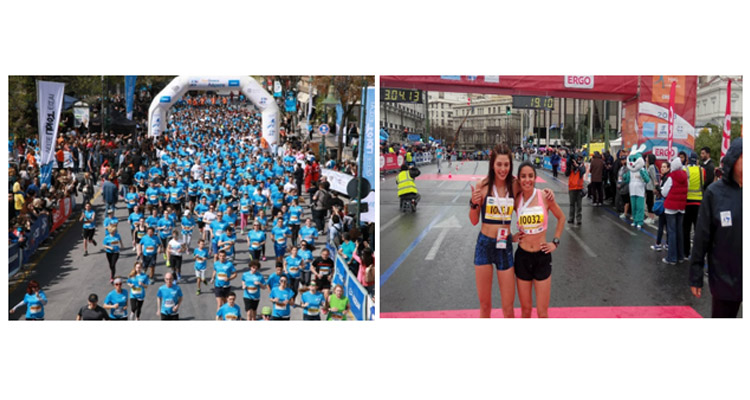 Γ.Σ. ΓΛΥΦΑΔΑΣ-ΣΤΙΒΟΣ