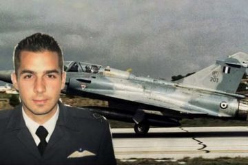 Μπαλταδώρος