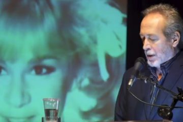 Ίδρυμα "Χρυσούλα Ν. Βαρβαρέσου