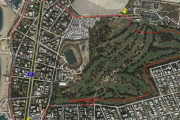 ΔΗΜΟΣ ΓΛΥΦΑΔΑΣ