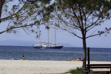 Δήμος Γλυφάδας