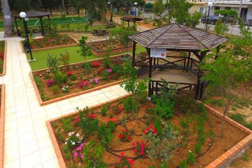 Δήμος Ελληνικού-Αργυρούπολης