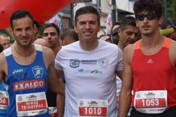 ΓΣ ΓΛΥΦΑΔΑΣ-ΣΤΙΒΟΣ