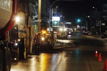 Δήμος Γλυφάδας