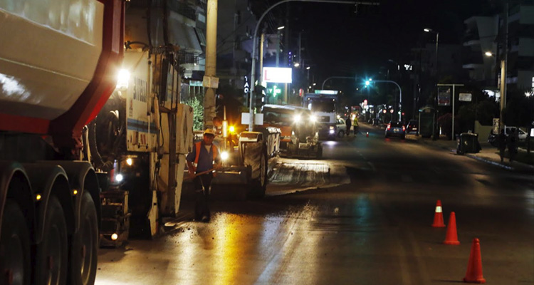 Δήμος Γλυφάδας
