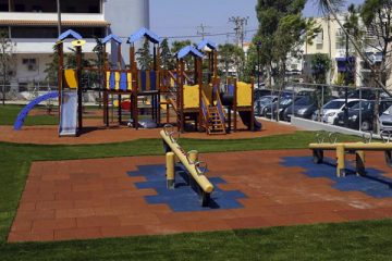 Δήμος Γλυφάδας