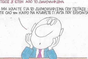 ΚΥΡ