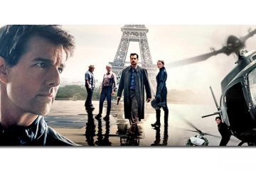 Μαριλένα cinema