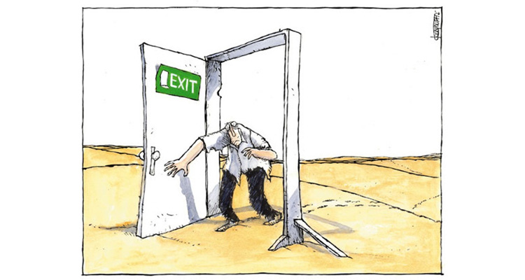 εμπαιγμός