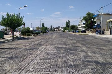 Δήμος Γλυφάδας