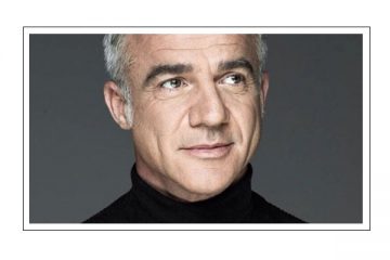 κριτής