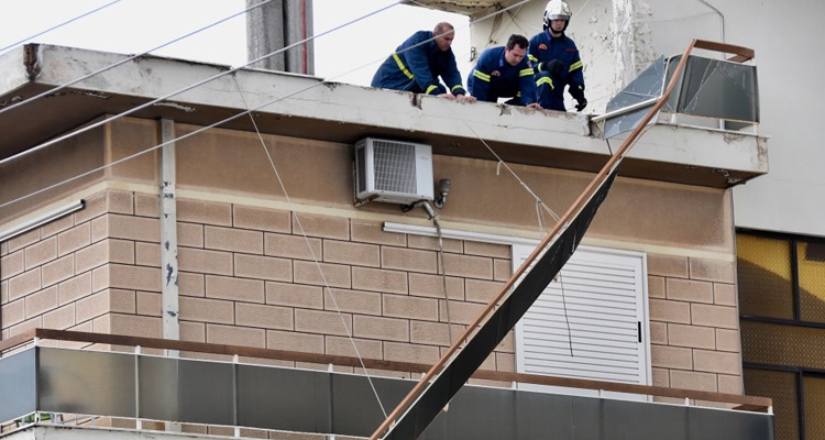 Άνω Γλυφάδα