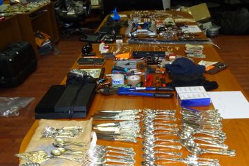 Νότια Προάστια