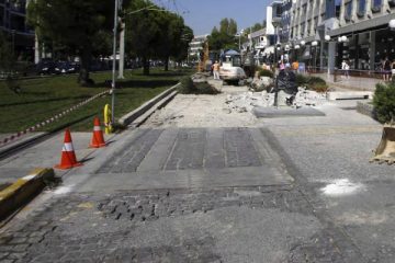 Δήμος Γλυφάδας