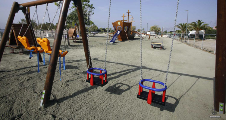 Δήμος Γλυφάδας