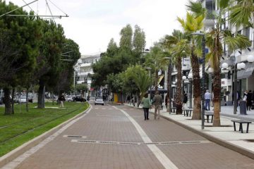 Δήμος Γλυφάδας