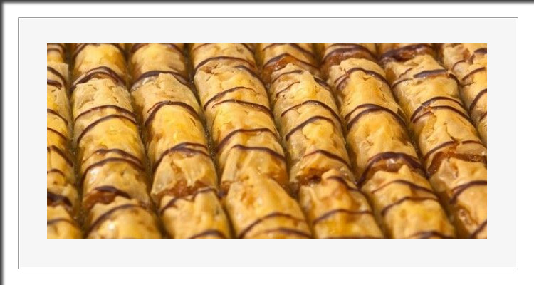 Μαίρη Παναγάκου