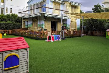 Δήμος Γλυφάδας