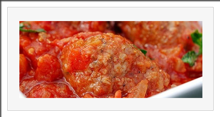 Σουτζουκάκια