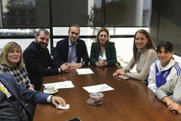 ΔΗΜΟΣ ΓΛΥΦΑΔΑΣ