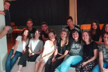 Ονειροπαγίδα