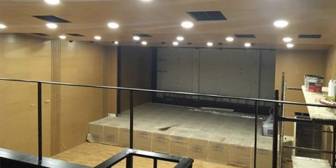 Δήμος Γλυφάδας