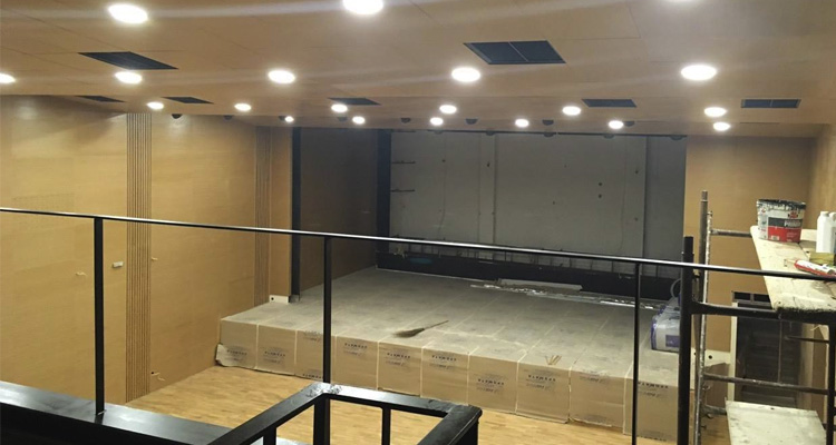 Δήμος Γλυφάδας