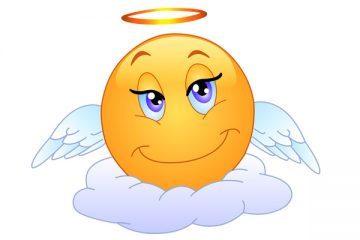 Αριάδνη Λοράνδου