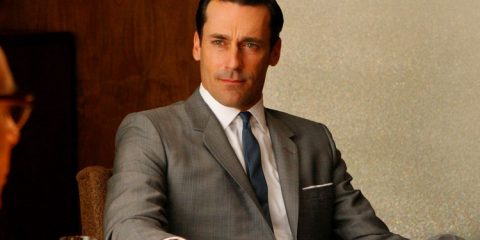 γλώσσα του σώματος