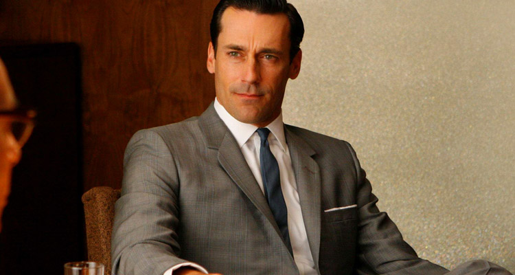 γλώσσα του σώματος