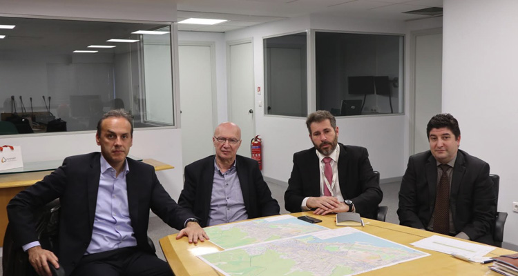 ΠΑΠΑΝΙΚΟΛΑΟΥ