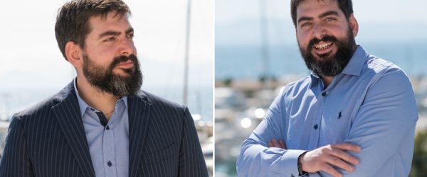 Χρήστος Ιακωβάτος