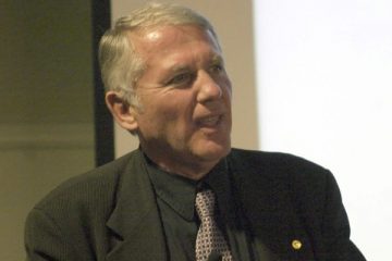 Δήμος Γλυφάδας