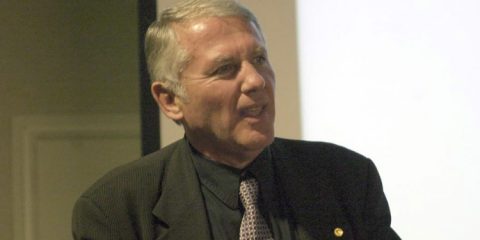 Δήμος Γλυφάδας