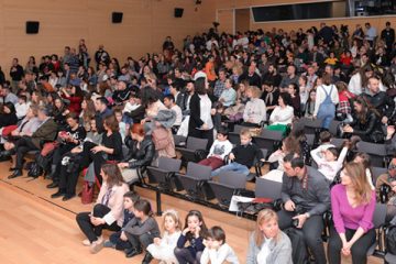 ΟΙΚΟΛΟΓΙΚΑ ΣΧΟΛΕΙ